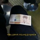 한게임당구장 네이버블로그