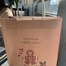 영주네민박 이미지