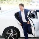 삼성자동차공업㈜ 이미지