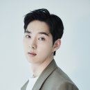 티에이치컴퍼니 - 송파구 | 티에이치컴퍼니