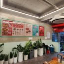 홍콩분식진주
