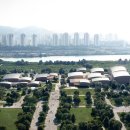열린구조종합건축사사무소