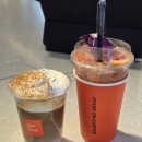 스탠드온커피 부천점 이미지