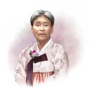 의료법인행복나눔의료재단 이미지