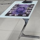 (주)리타미디어 | 사랑은 경유지를 놓아두는 것