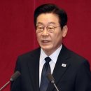 의료법인 원광의료재단 익산원광효도요양병원 | 원광대학교병원 인근 문전약국 국가보조금 수천억 부정수령 사건, 더불어민주당 원내대표 배우자 연루...