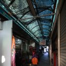 가평잣고을전통시장 이미지