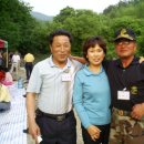 신산1리 이미지