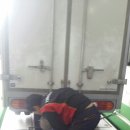 대진화학 이미지