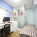 아름빌투 이미지