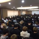 경문산업 이미지