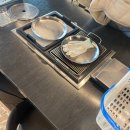 조개정육점 파주야당점 이미지