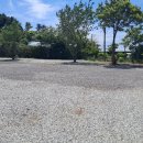 상효동-1 이미지