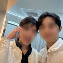 미소헤어 - 미추홀구 | [웨딩촬영] 웨촬 헤어변형 대만족 오시멜 미소쌤 내돈내산 후기