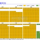 현대패밀리명덕1차 이미지