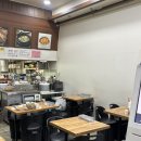 할매백반 - 연수구 | 인천 부평맛집 찾는다면 추천하는 부평 백반 맛집 | 할매맛집 내돈내산 후기