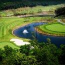 힐마루컨트리클럽창녕(회원제) 이미지