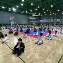 화곡숭무관 이미지