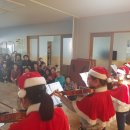 벌영1리경로당 이미지