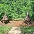 오음초병설유치원 이미지