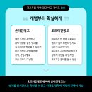 맑은광고기획
