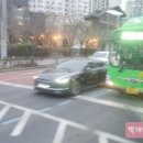 매일슈퍼 네이버블로그