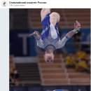 금메달태권도 이미지