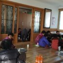 신송마을회관 이미지