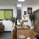 동광차이나타운 이미지