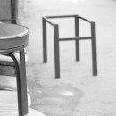 가구단지길 이미지