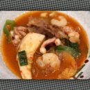 조방낙지 이미지