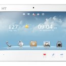 트럼프월드센텀2 이미지