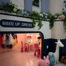 클럽 보노 | 아기랑 가기 좋은 홍천 키즈카페 추천! 소노펠리체 ‘보노키즈클럽’ 후기