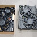 짚퍼스트 이미지