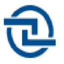 공근중학교 이미지