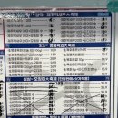 더바다마켓 전농점 이미지