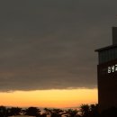 제주영락교회 이미지