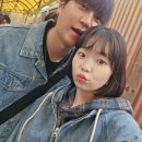 씨유 동탄여울점 | ❤️2주년❤️후기