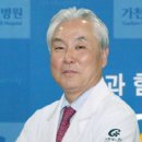 대길메디칼 이미지