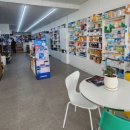 365 그랜드약국 이미지