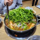 두지리 | 🐟 [파주 맛집] 두지리 함박골 매운탕 리얼후기 | 메기+빠가사리+참게의 황금조합, 참메동 매운탕