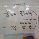 소백산풍기온천리조트 이미지