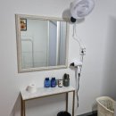 팀엑스 복싱 이미지