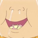 비사벌편의점 이미지