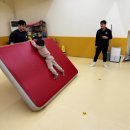 [옥정서부]우리 아이 문해력 어디까지? (유아 5~7세 자녀를 둔 부모) | [공지] 캥거루짐 개포본점 2026 시간표 (선생님, 셔틀, FAQ 총정리)