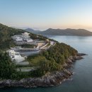 남해건축사사무소 이미지