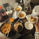 뮌헨 | [유럽신혼여행] 뮌헨 여행 음식 총정리 후기(feat.풍향고2 슈니첼)