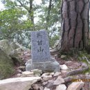 도전3리 마을회관 이미지