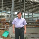 한길목장 이미지