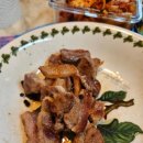 삼성종합축산 이미지